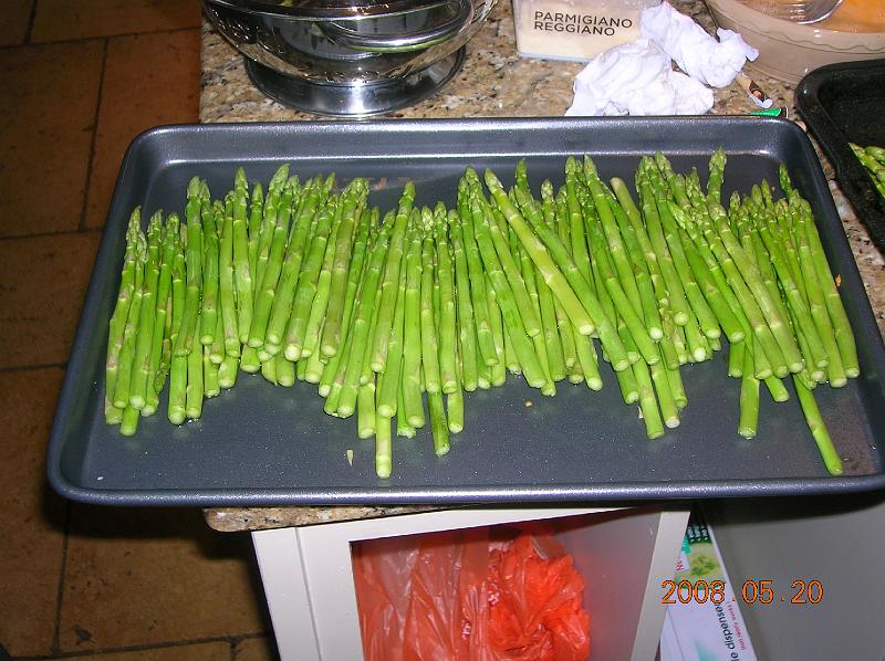 DSC00067_asparagus.JPG