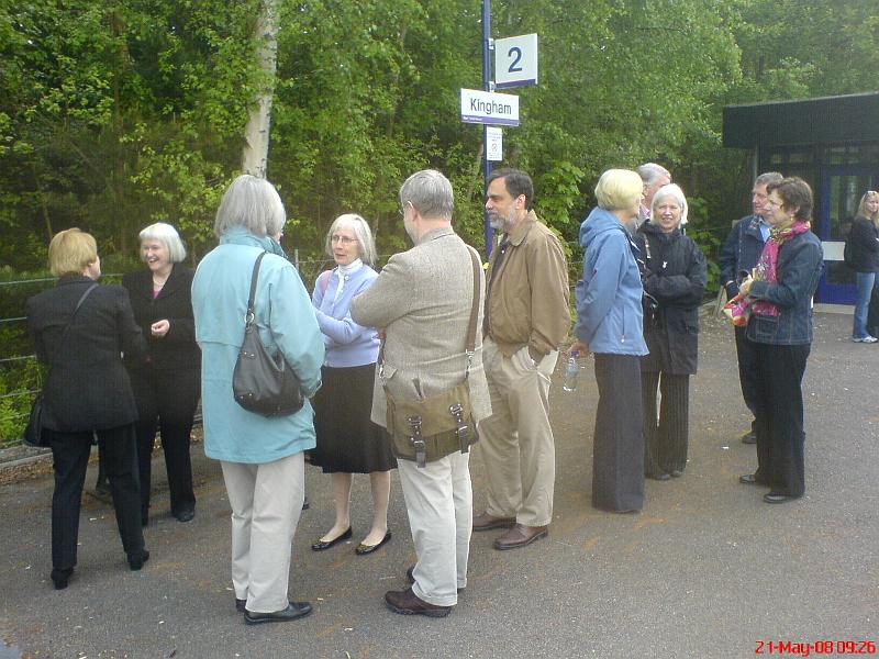 DSC10044_train_to_oxford.JPG