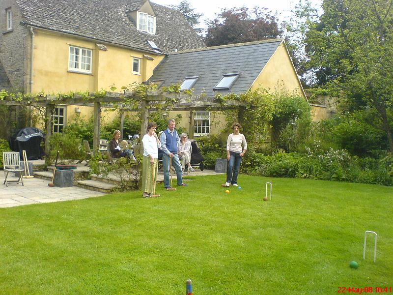 DSC10076_croquet.JPG